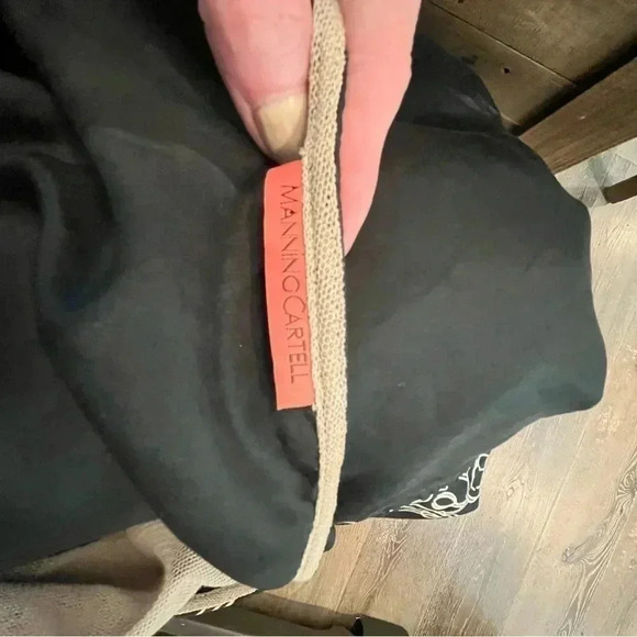 ~Manning Cartell~ Dress - Picture 2 of 8